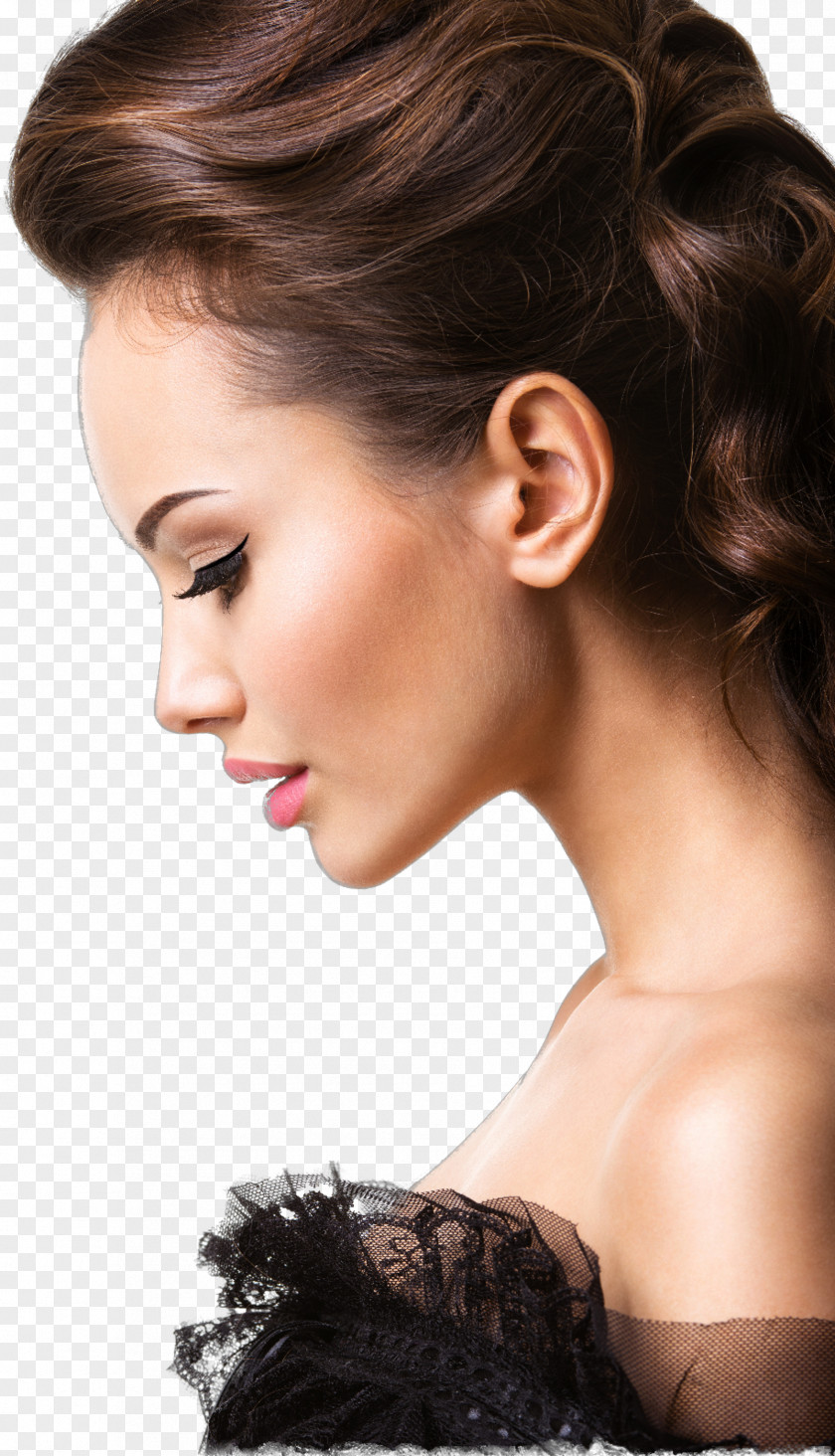 Beautiful Woman Beauty Model Stock Photography PNG