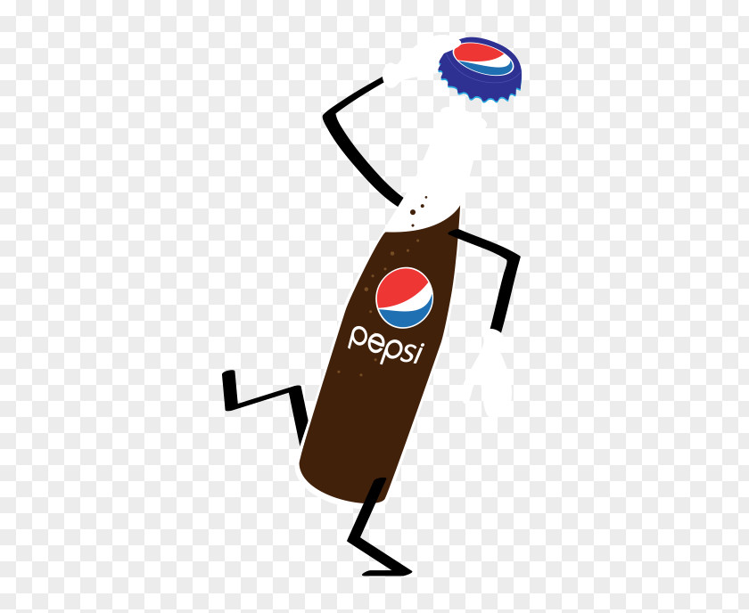 Beyonce Pepsi Super Bowl Product Design Clip Art Logo PNG