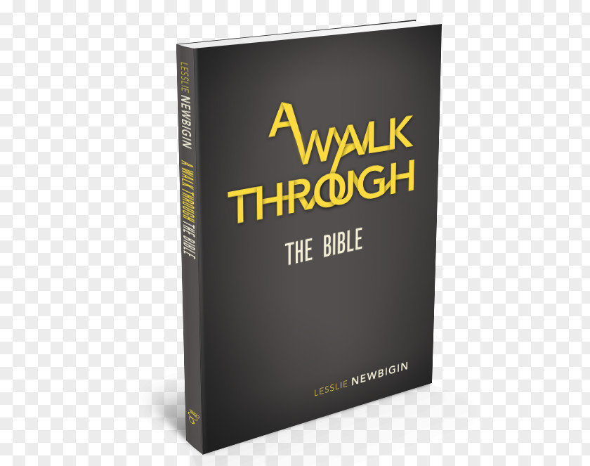 Book Bible Brand PNG