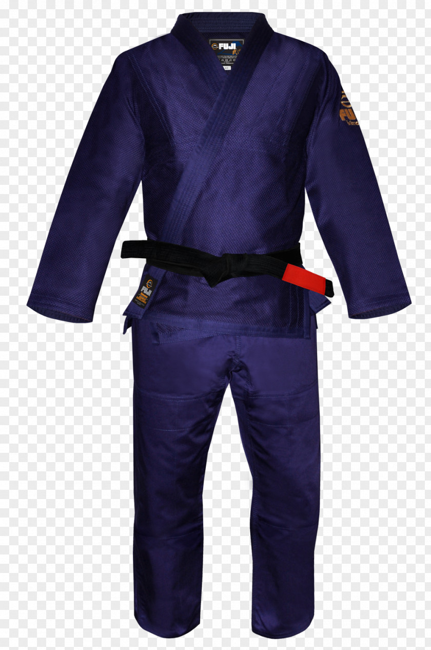 Brazilian Jiujitsu Gi Jiu-jitsu Karate Judo International Jiu-Jitsu Federation PNG