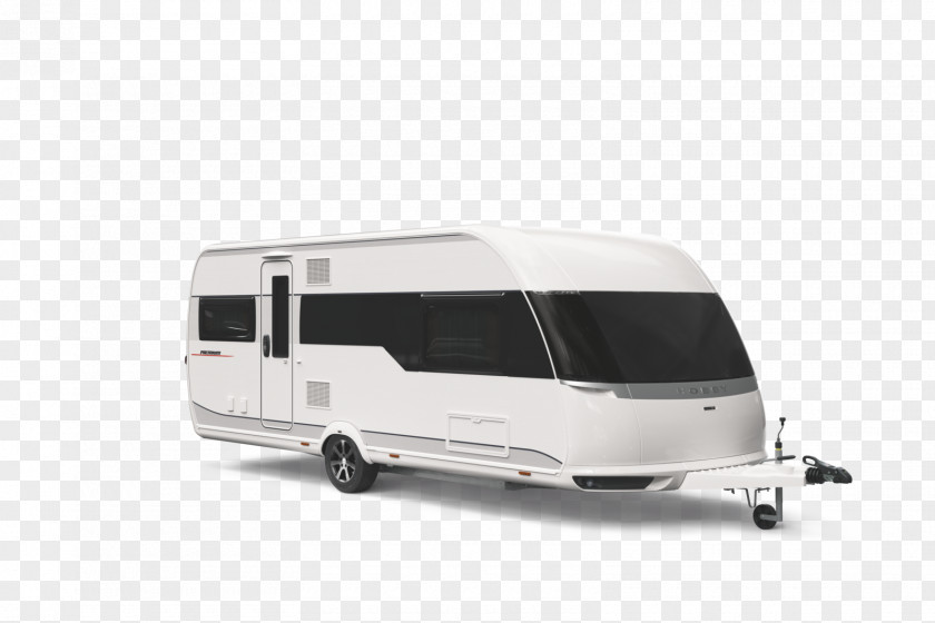 Caravan Hobby-Wohnwagenwerk Campervans Fockbek PNG