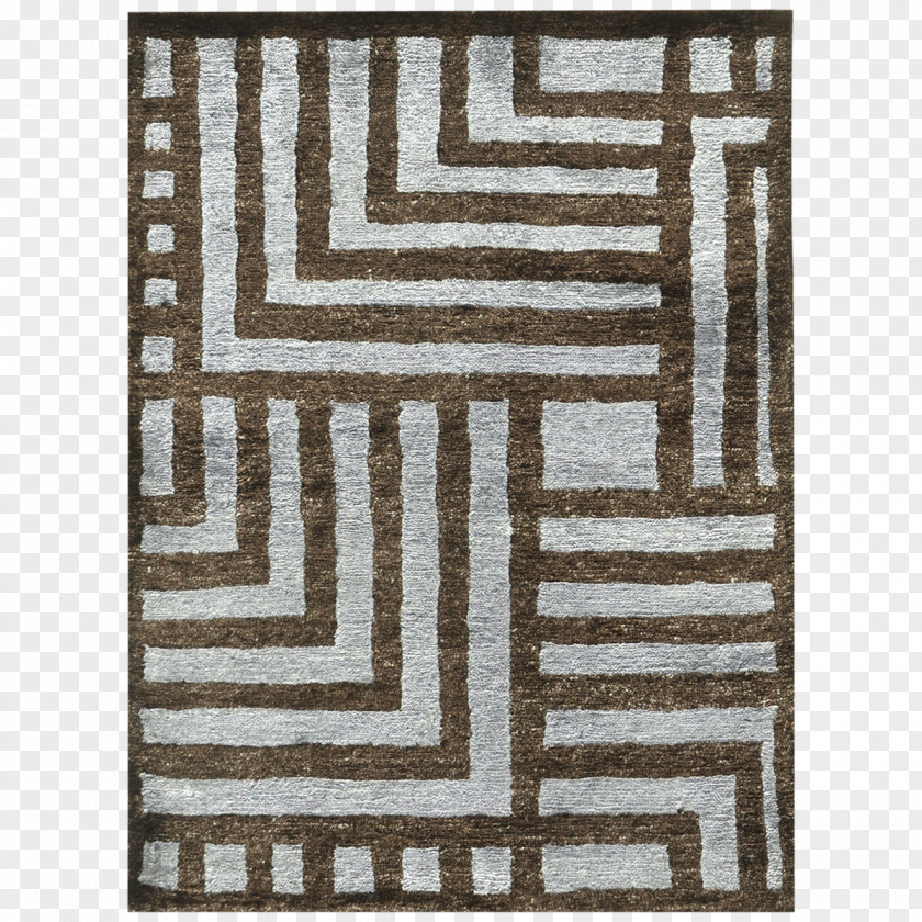Carpet Mehraban, Iran Furniture Silk Antique PNG