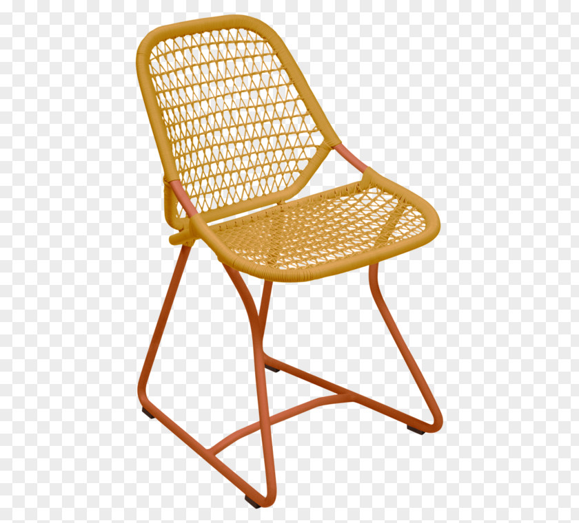 Chair Ant Table Garden Furniture Folding PNG