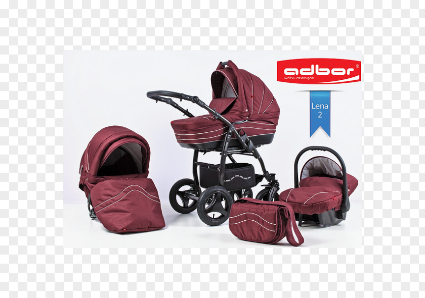 Child Baby Transport Infant & Toddler Car Seats Cots PNG