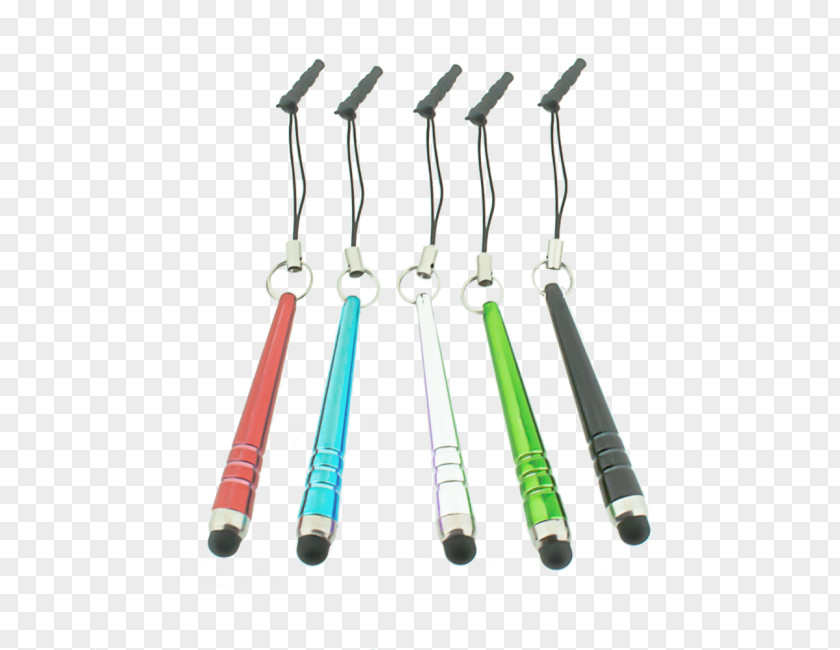 Design Product Pens Technology PNG
