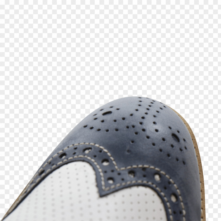 Design Shoe PNG