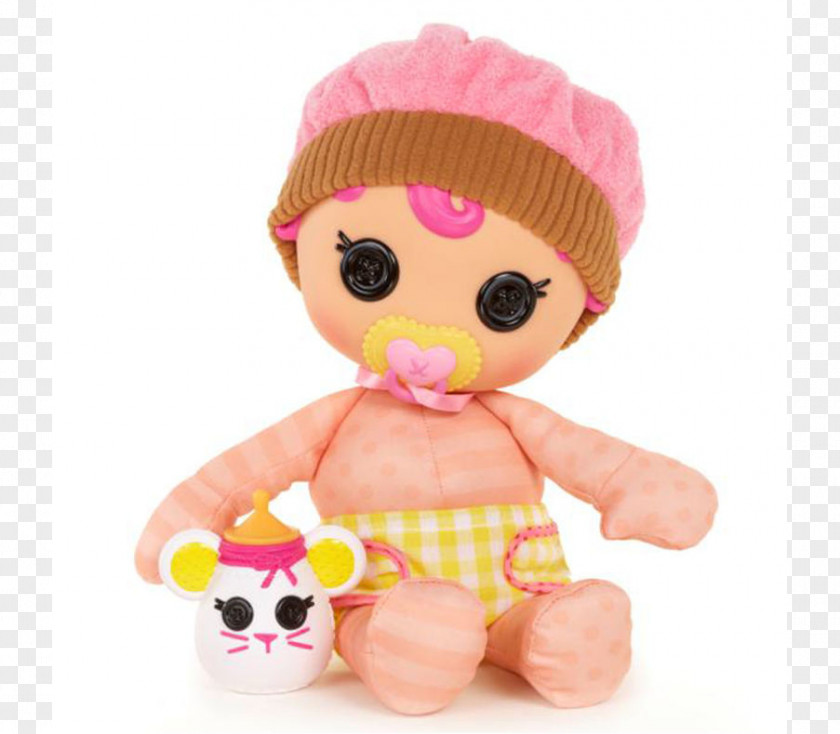 Doll Lalaloopsy Babies Potty Surprise Toy Super Silly Party Crumbs Sugar Cookie PNG