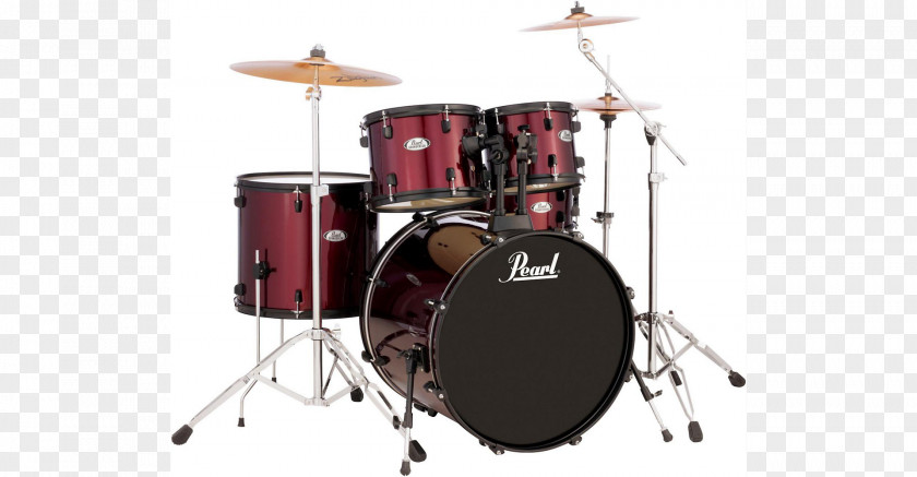 Drums Bass Musical Instruments Percussion PNG
