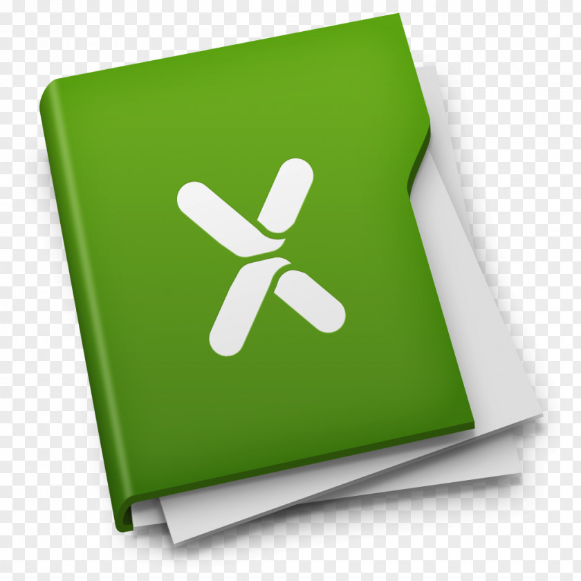 Excel Microsoft Computer Software Macro PNG
