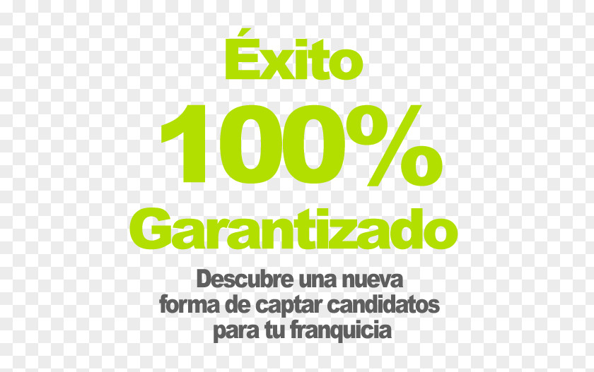 EXITO Decorações E Artes Gráfica Brand Customer Quality PNG