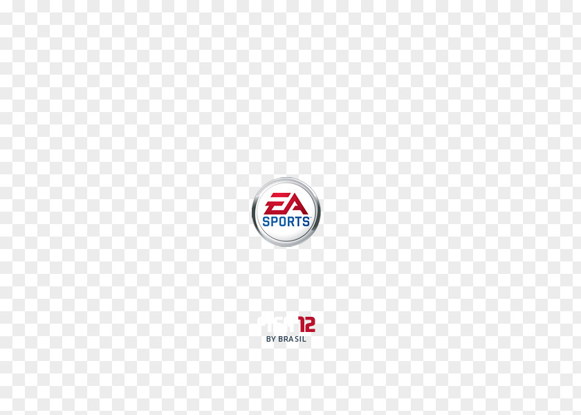 Fifa Collection FIFA 11 Logo Brand EA Sports PNG