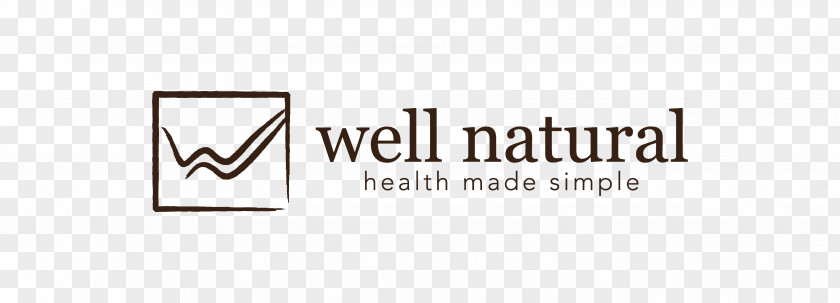 Glenville Cancer Therapy Health Medicine Logo PNG