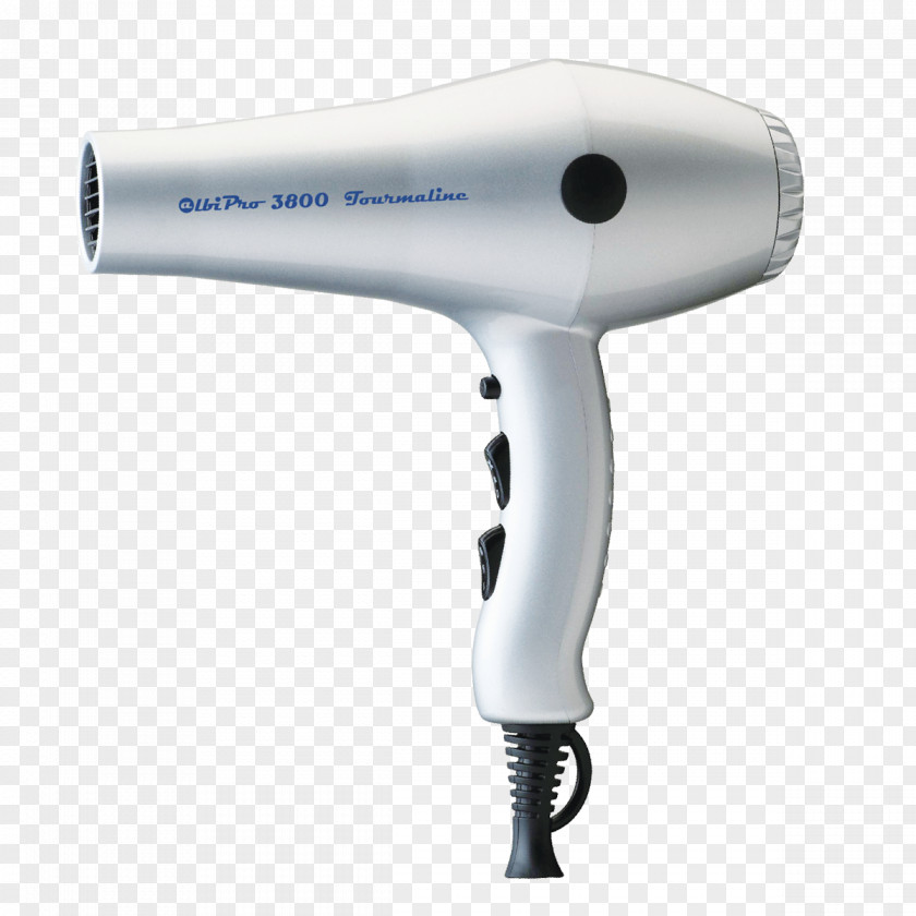 Hair Dryer Iron Dryers Clipper Hairdresser Parlux PNG