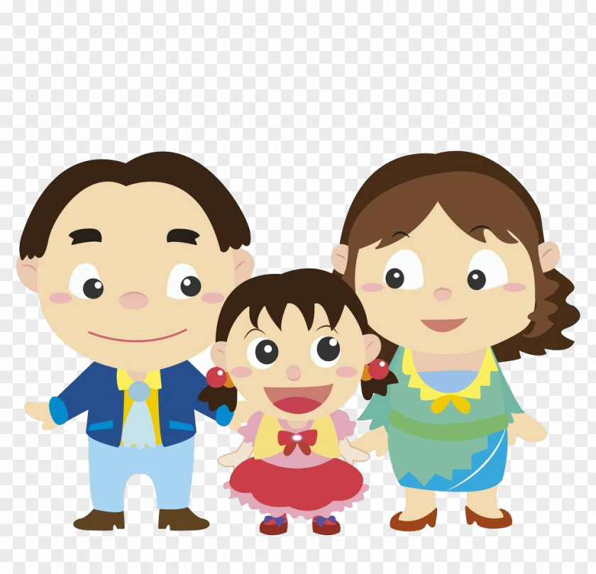 Honor Their Parents Elders Family Stock Photography Clip Art PNG