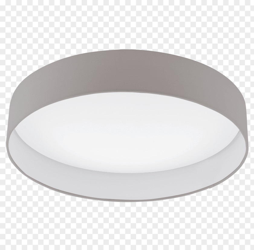 Light Lighting EGLO Fixture Ceiling PNG