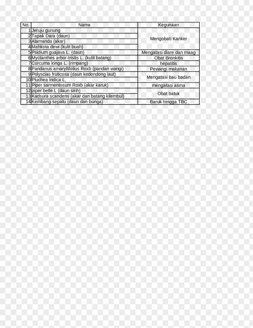 Line Document MusicM Instruments Inc. Angle PNG