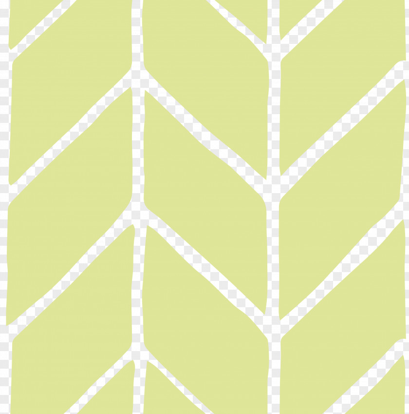 Line Green Pattern PNG