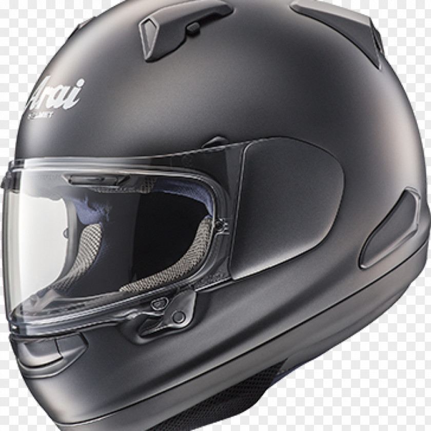 Motorcycle Helmets Arai Helmet Limited Snell Memorial Foundation PNG