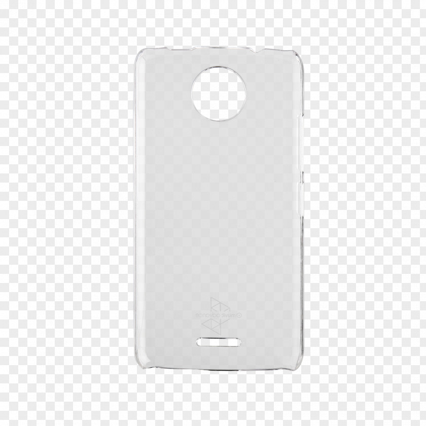 Motorola Mobile Phone Accessories Rectangle PNG