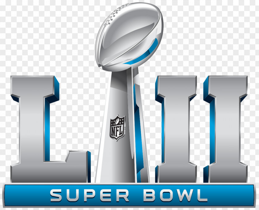 NFL Super Bowl LII Philadelphia Eagles New England Patriots XXXIX PNG