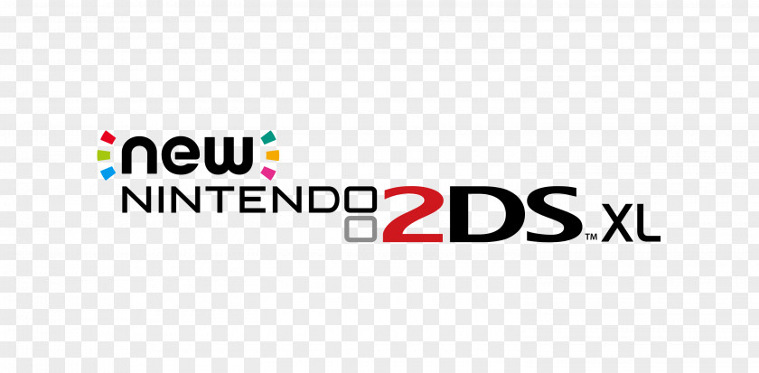 Nintendo Super Entertainment System New 3DS Video Game PNG