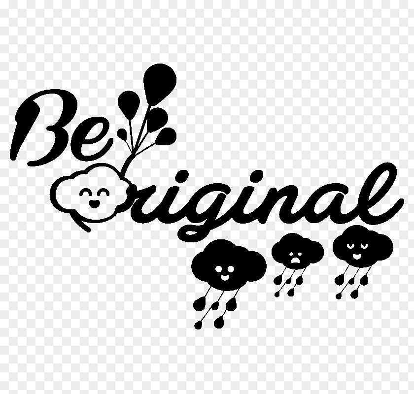 Original Sticker Brand Paw Clip Art PNG