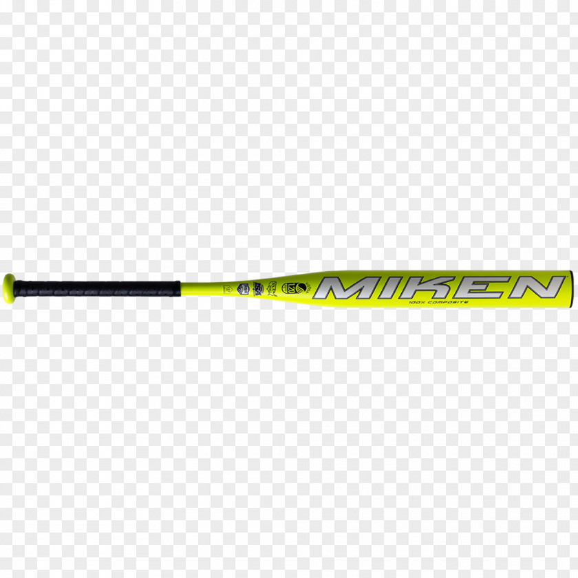 Personalized Summer Discount Softball Ranged Weapon Baseball Bats Line PNG