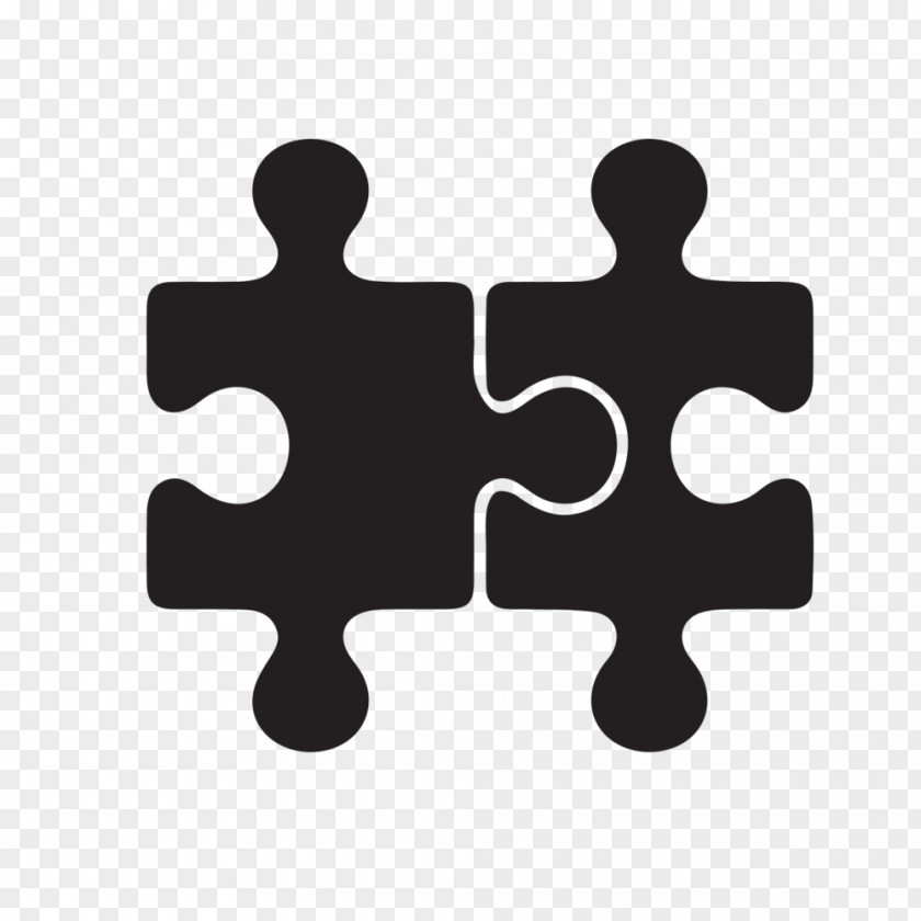 Puzzle Jigsaw Puzzles Plug-in QGIS User PNG