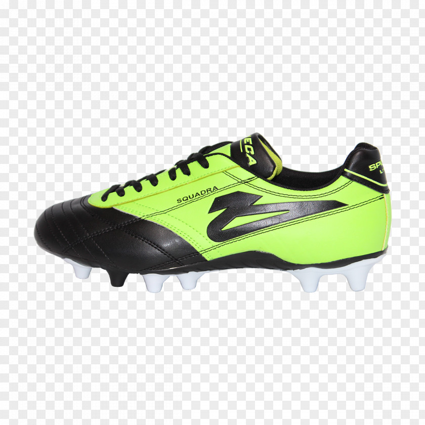Swets Cycling Shoe Cleat Sneakers Sportswear PNG
