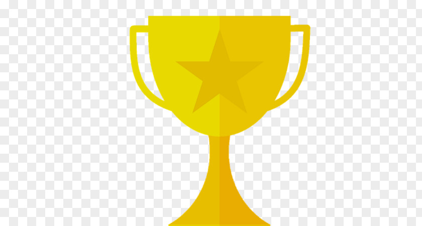 Trophy Vector Graphics Illustration Stock.xchng Image PNG