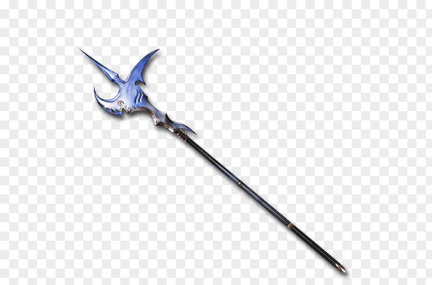 Weapon Granblue Fantasy Wikia PNG