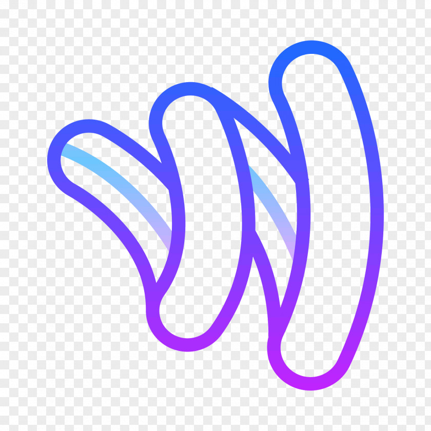 Wheelbarrow Google Pay Send Material Design Clip Art PNG