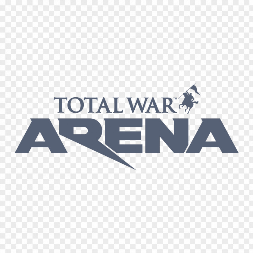 Winplus Europe Ltd Total War: Arena Warhammer Gamescom Creative Assembly Video Game PNG