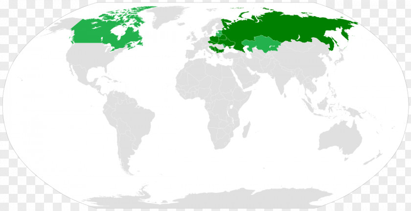 World Map Second War First PNG