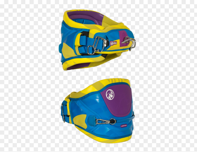 Yellow Kite Kitesurfing Trapeze Climbing Harnesses Windsurfing Wetsuit PNG