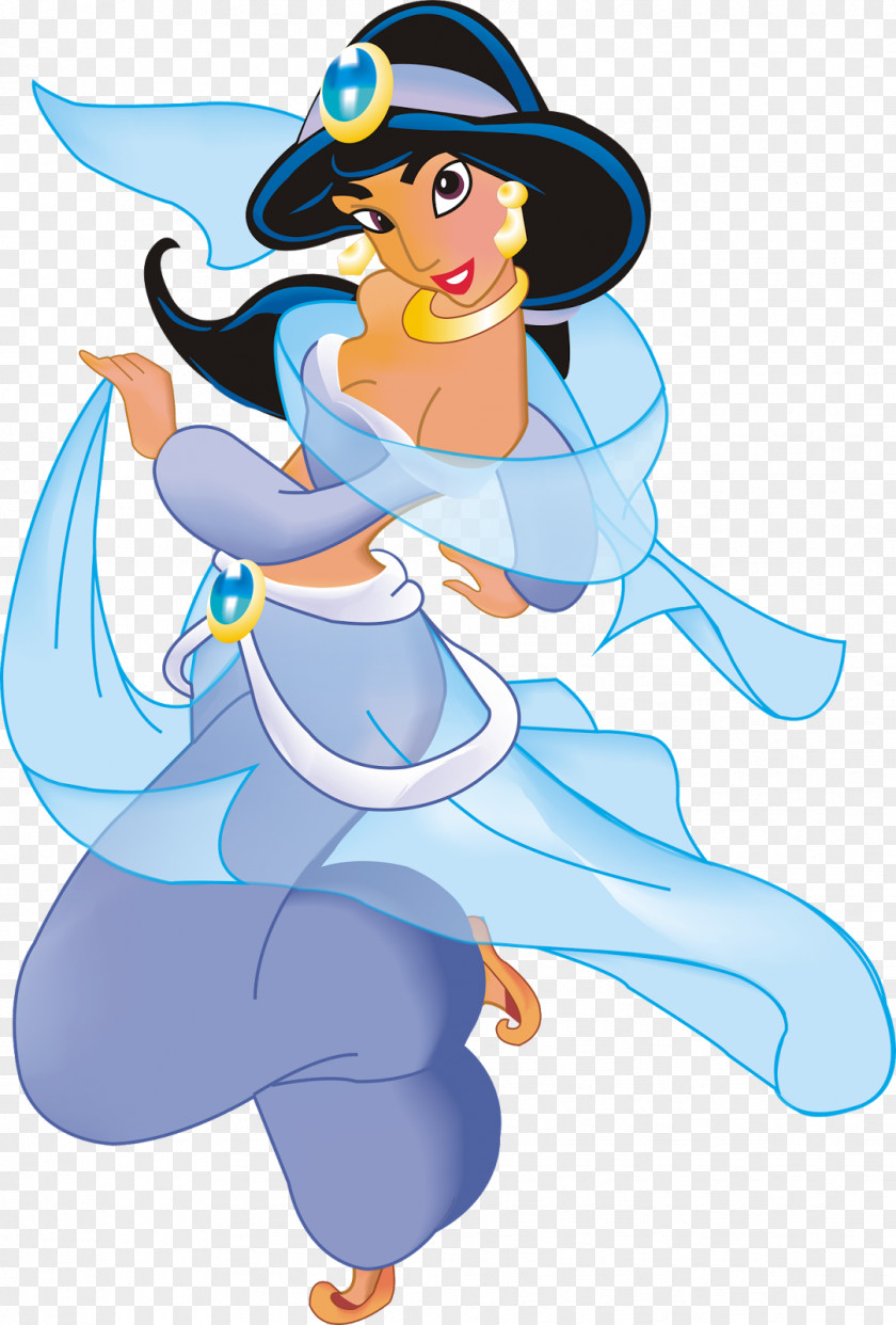 Aladdin Princess Jasmine Winnie The Pooh Disney Walt Company PNG