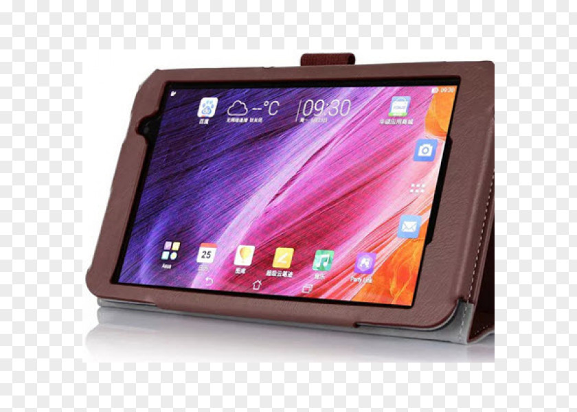 Asus Eee Pad Transformer Memo 7 华硕 ASUS MeMO 8 ME180A Computer Book PNG