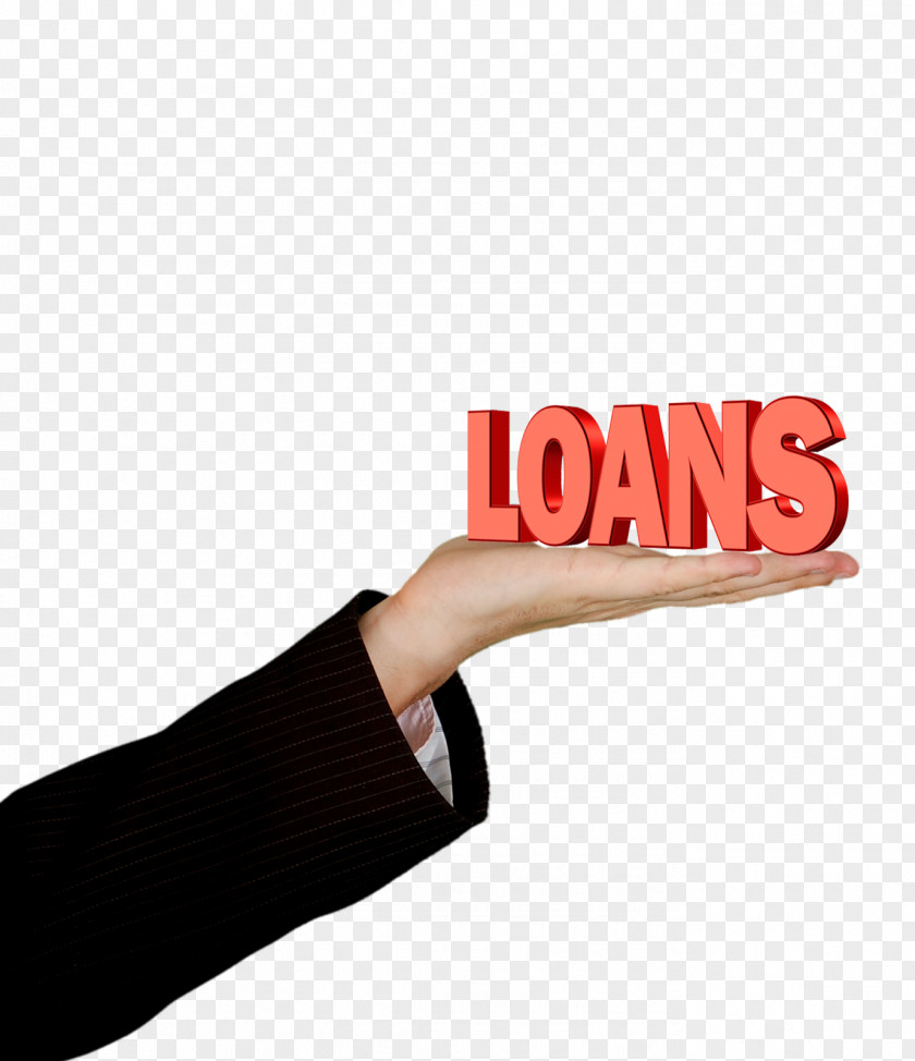 Bank Title Loan Finance Unsecured Debt PNG