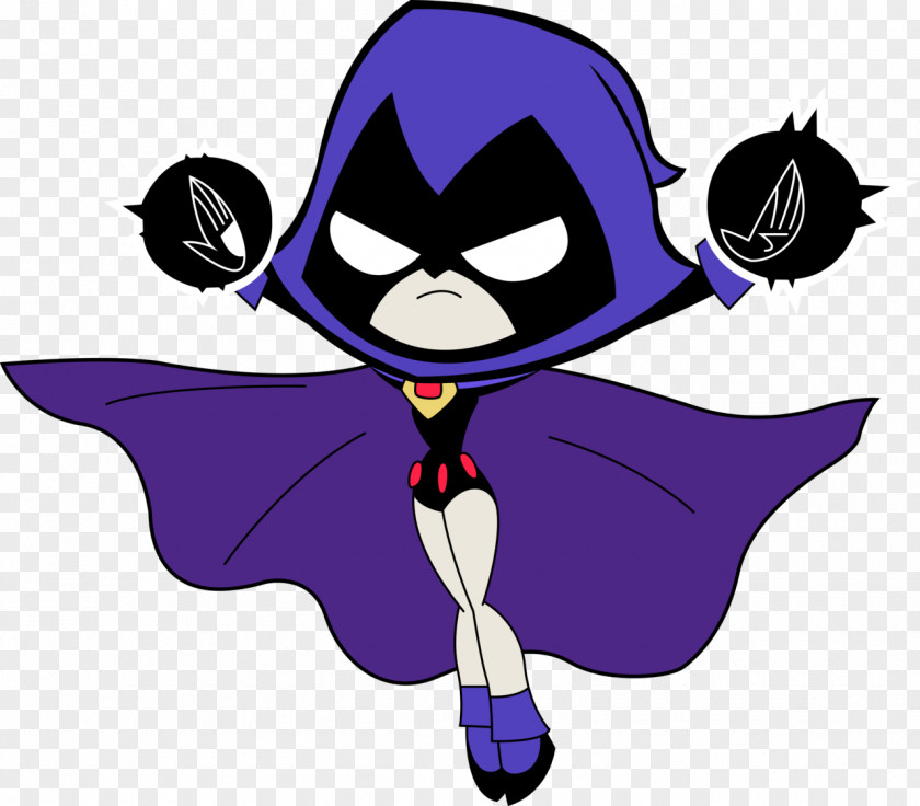 Beast Boy Raven Starfire Robin Cyborg PNG