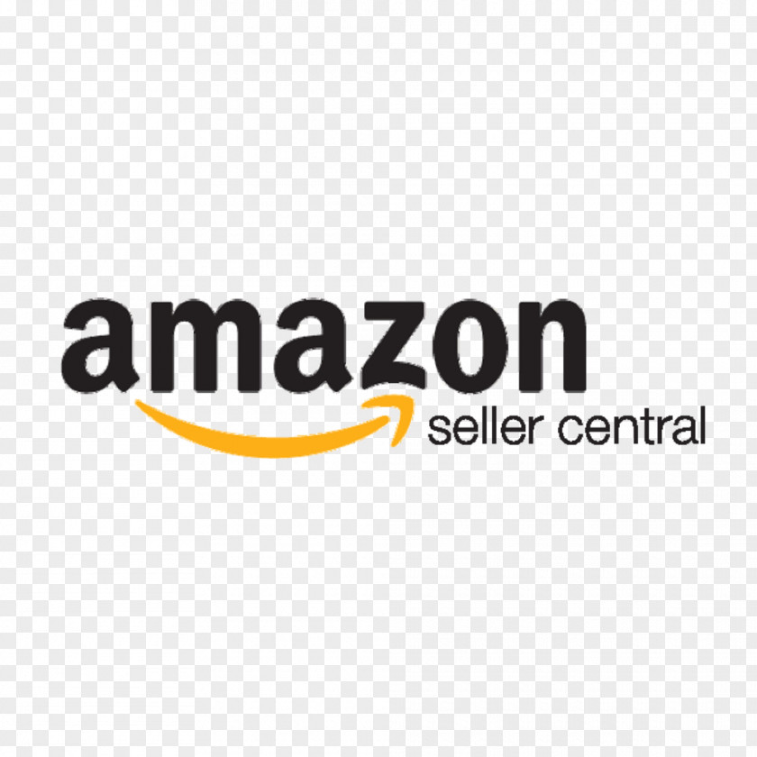 Best Seller Amazon.com Online Shopping Retail Service PNG