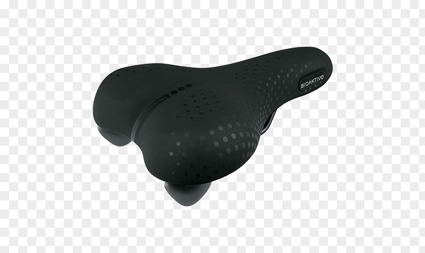 Bicycle Saddles PNG