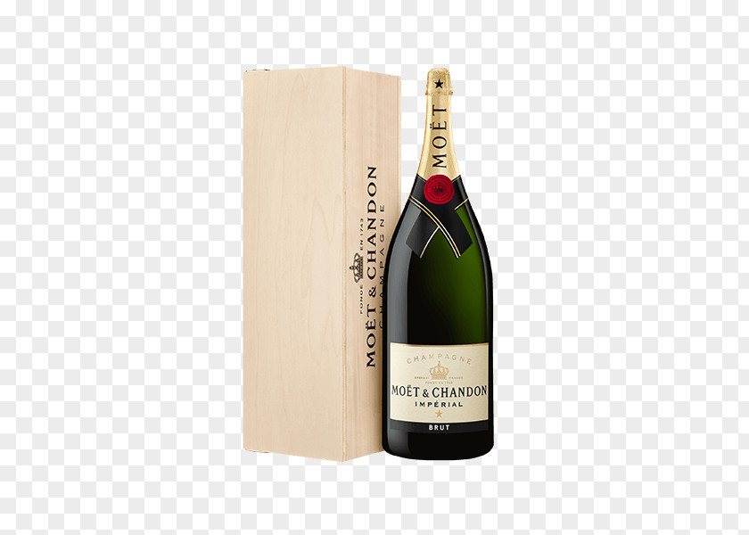 Champagne Moët & Chandon Wine Moet Imperial Brut Pinot Noir PNG