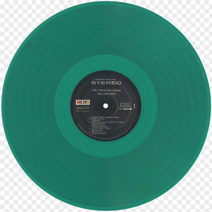 Classic Rock Vinyl Records Compact Disc Product Design Microsoft Azure PNG