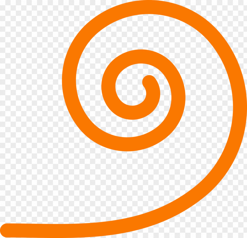 Clip Art Logo Brand PNG