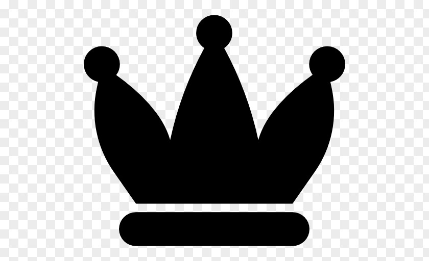 Crown King Monarch Clip Art PNG