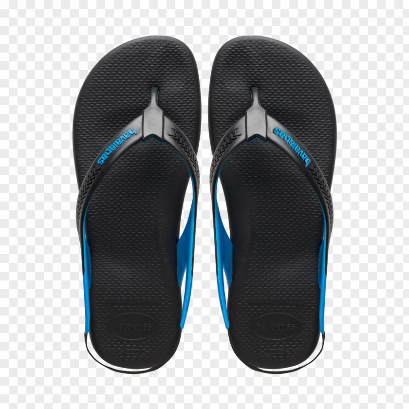 Design Flip-flops Slide Shoe PNG