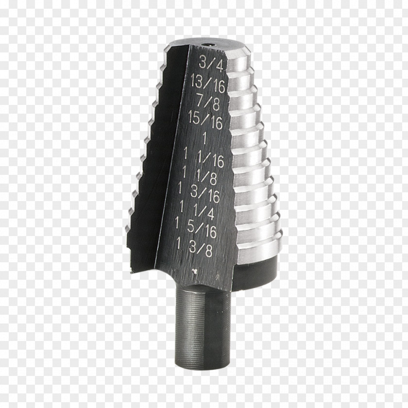 Design Klein Tools Inch PNG