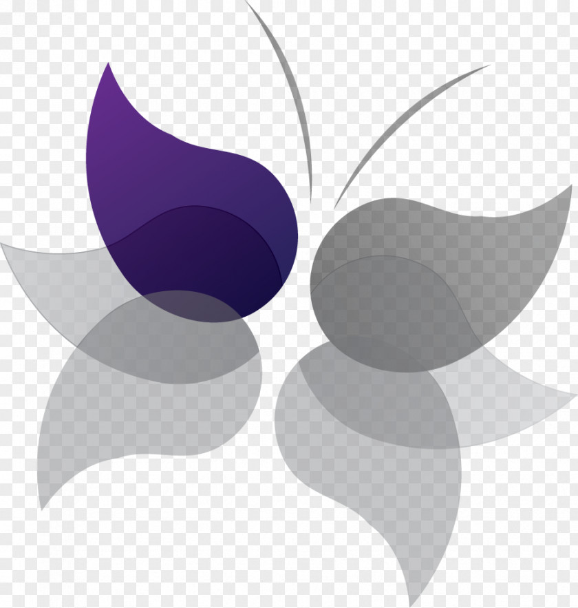 Design Petal Leaf Clip Art PNG