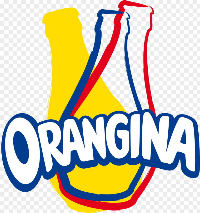Emblem Orangina Fizzy Drinks Fanta Orange Juice PNG