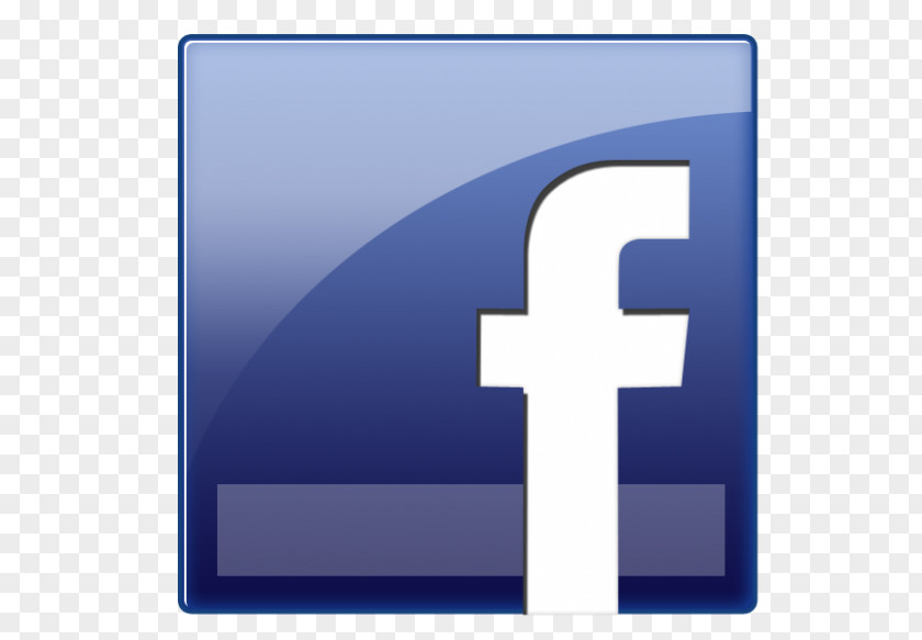 Facebook Clip Art Download PNG